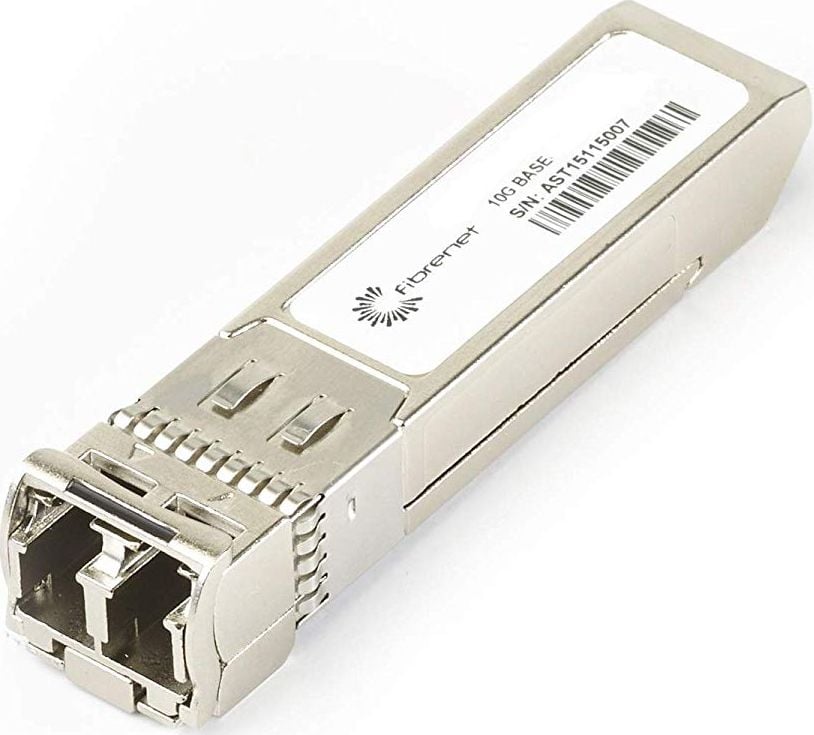 Cisco Z GBIC Cisco 10GBase-SR SFP kompatibel