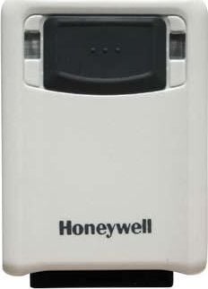 Cititor de coduri de bare Honeywell Vuquest 2D cu fir (3320G-4USB-0)