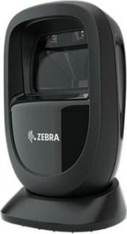 Cititor de coduri de bare Zebra 2D cu fir DS9308 (DS9308-SR00004ZZWW)