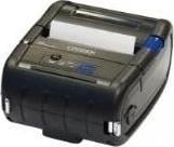 Hartie pentru case de marcat, faxuri si calculatoare - Baterie de 2200mAh - 2000436