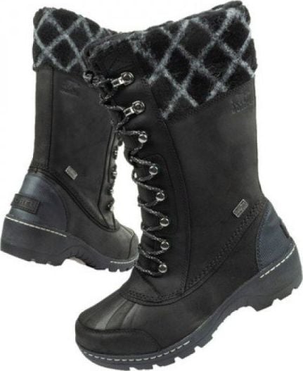 Cizme Sorel NL2984-010, Marime: 36