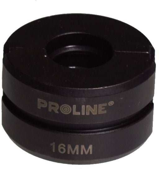 clamp die Replacement PEX-AL-PEX, 26mm FI