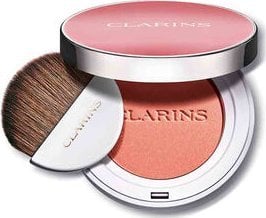 Clarins CLARINS JOLI BLUSH 05 2019