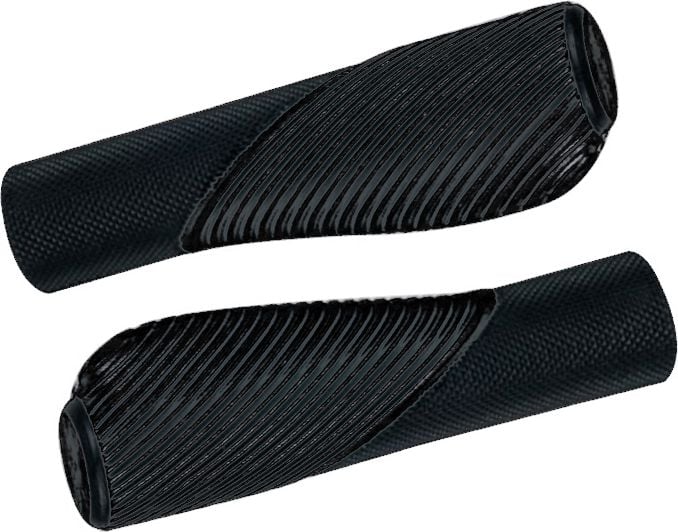 ergonomic CE303 GRIPS Clark