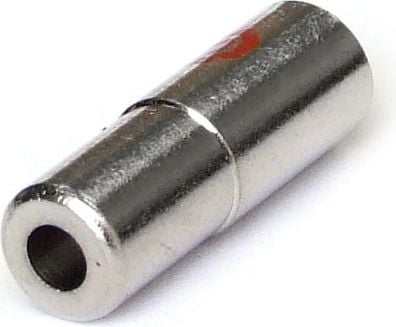 end de frână exterior / Shift PRE LUBE Seal aluminiu 10 buc. (CLA-CF505-10PB)