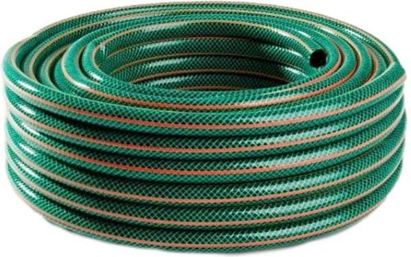 Clasic furtun de gradina 3/4 „20m (AW70311)