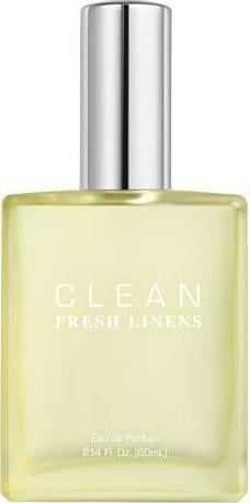 Clean Fresh Linens EDP 60 ml