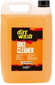 Cleaner biciclete curat biciclete dirtwash 5L (WLD-3031)