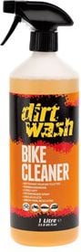 Cleaner biciclete curat biciclete dirtwash Spray 1L (WLD-3028)