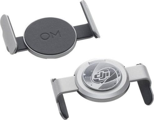 Clemă magnetică pentru smartphone DJI DJI OM 4 / OM 5 / Osmo Mobile 6 / Osmo Mobile SE