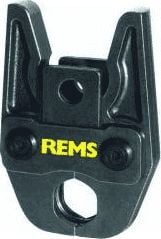 Clestă de presat Rems contur M 15 (570110)