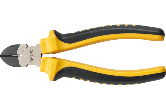 Cleste sfic, lungime 160mm, 32D106, Topex