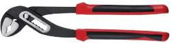 Clești pentru pompă de apă Teng Tools 250 mm (10942-0208)