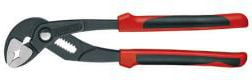 Clești pentru pompă de apă Teng Tools 250 mm (18623-0207)