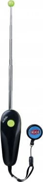 Clicker Baston Trixie 2282