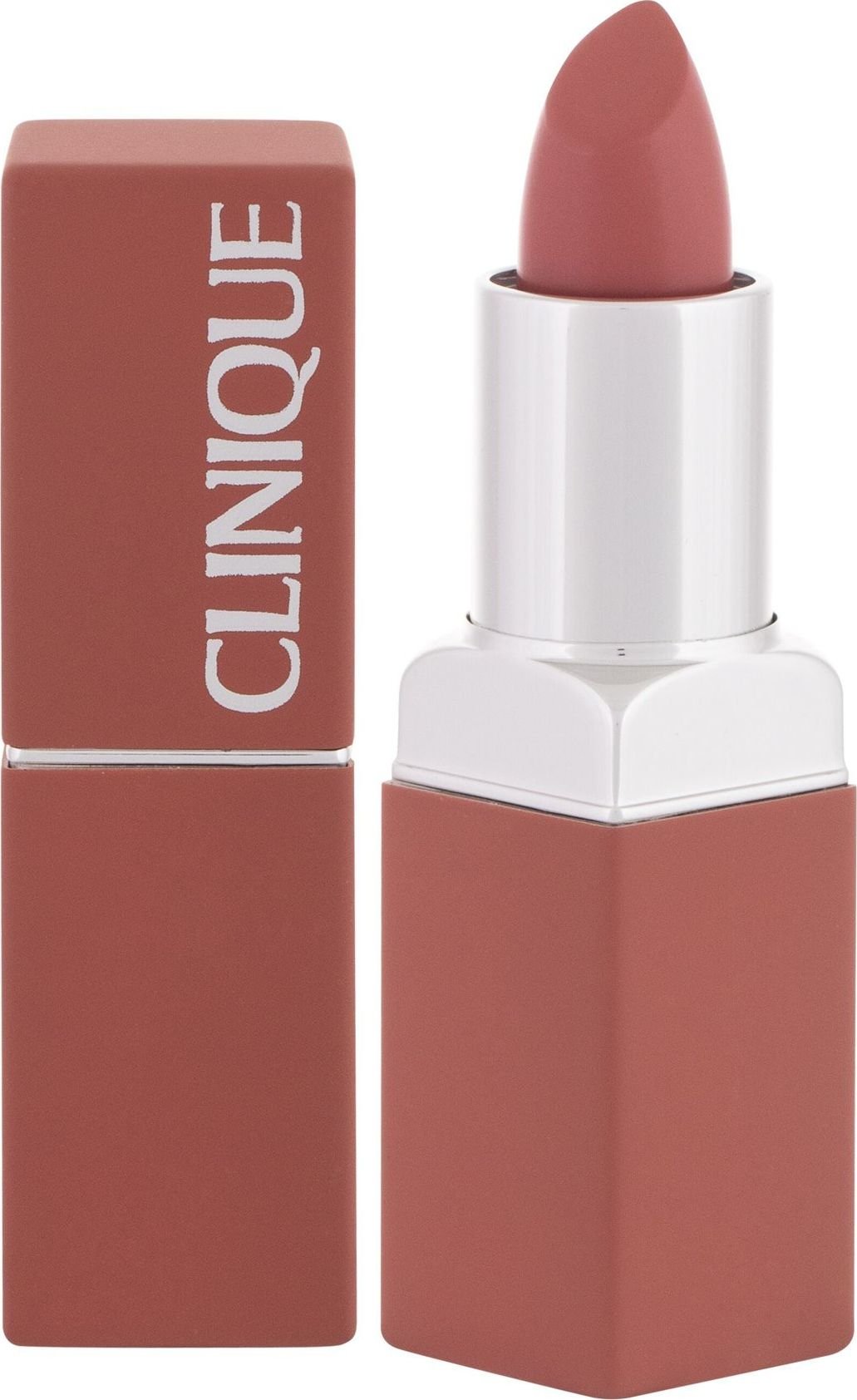 Clinique Clinique Even Better Pop Pomadka 3,9g 06 Softly