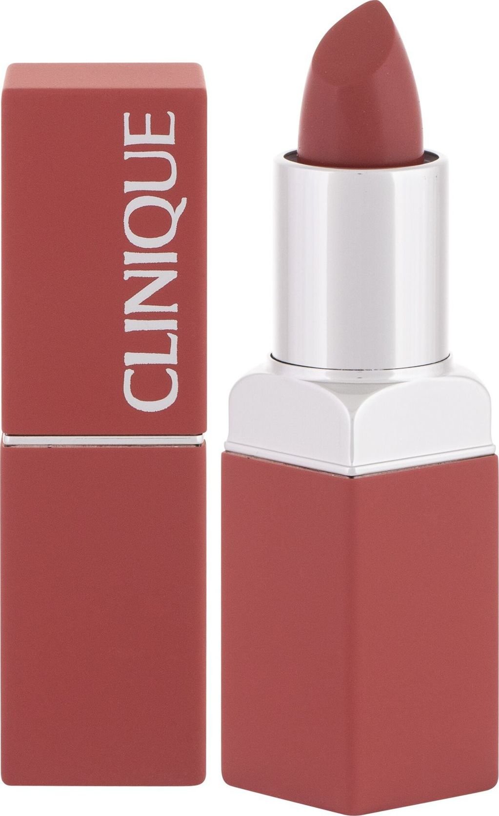 Clinique Clinique Even Better Pop Ruj 3,9g 07 Blush