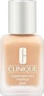 Clinique CLINIQUE MACHIAJ SUPERBALANCED CN 40 CREMA CAMOSĂ 30ML