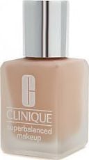 Clinique Clinique Superbalanced Foundation 30ml CN72 Sunny