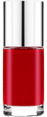 Clinique CLINIQUE_A Different Nail Enamel lakier do paznokci 06 Happy 9ml