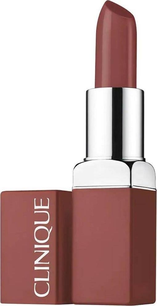 Clinique CLINIQUE_Ruj de buze Even Better Pop Bare Lips 12 Enamored 3,9 ml