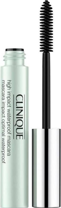 Clinique CLINIQUE_Hight Impact Waterproof Mascara 01 Black 8ml