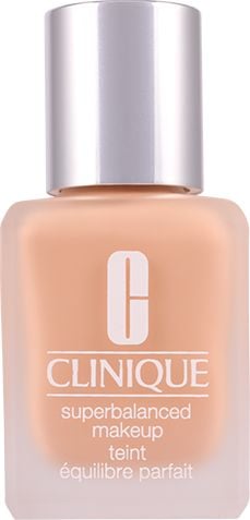 Clinique CLINIQUE_Fond de ten netezitor Superbalanced Makeup 42 Neutral 30ml