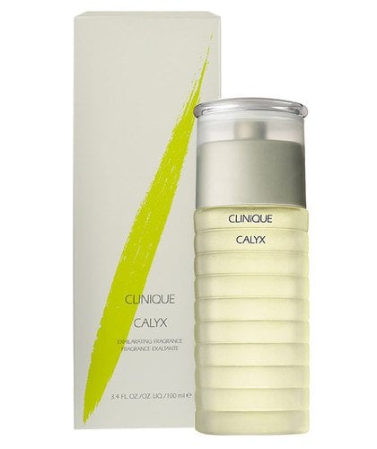 este Parfumul Clinique EDP de 50 ml