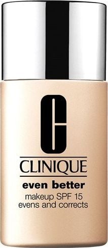 Clinique Even Better Makeup Spf15 05 Neutral 30ml