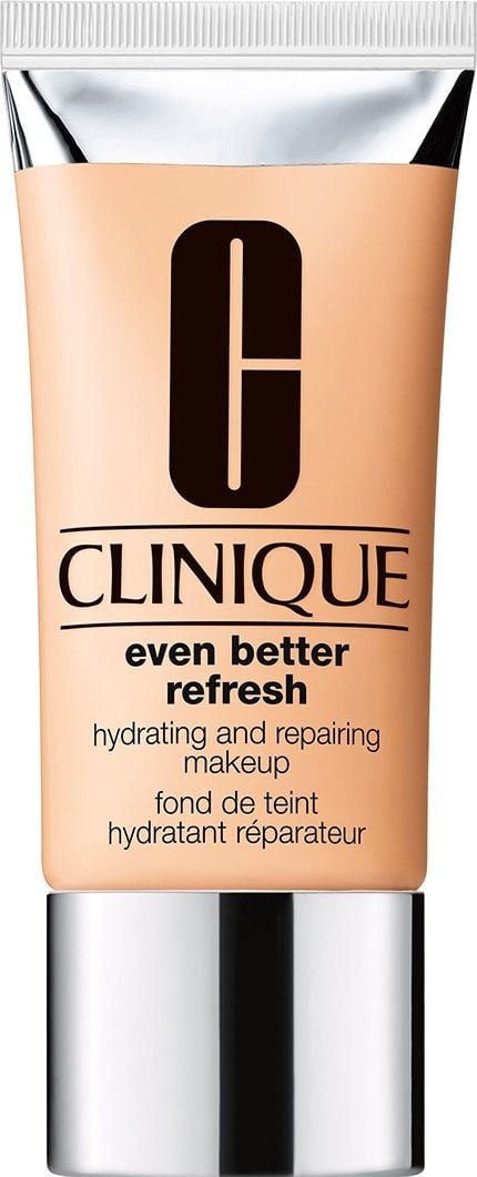 Clinique Even Better Refresh Fond de ten WN 69 Cardamom 30 ml