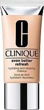 Clinique Even Better Refresh WN 01 Flax 30ml