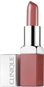 Ruj Clinique Pop Lip Color 02 Bare Pop 3,9g