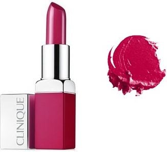 Clinique Pop Lip Colour pomadka do ust 10 Punch Pop 3,9 g