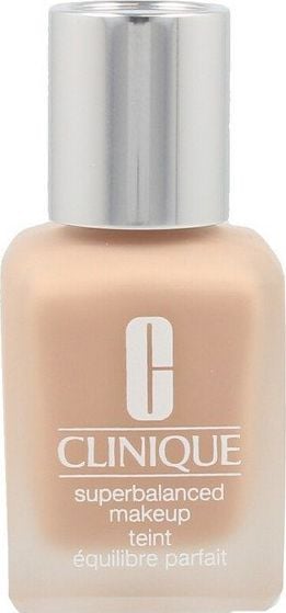 Clinique Płynny Podkład do Twarzy Superbalanced 28 Light 20 ml