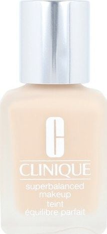 Clinique Płynny Podkład do Twarzy Superbalanced Clinique 36 Beige 20 ml