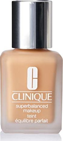 Clinique Superbalanced Foundation CN90 Sand 30ml