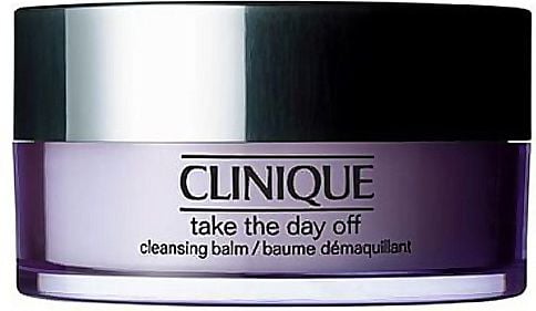 Clinique Take the Day Off 125 ml