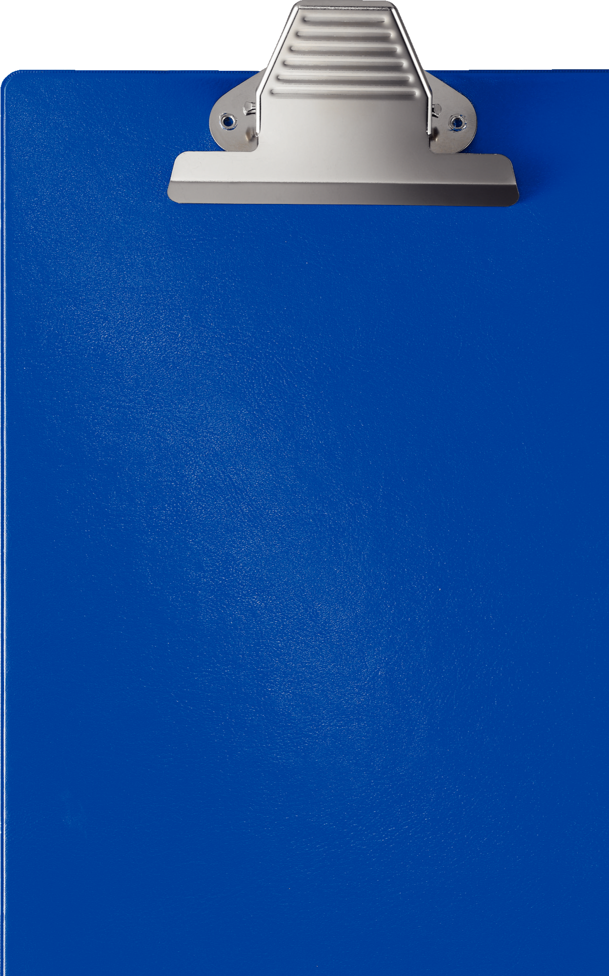 Mape - Clipboard ESSELTE Jumbo Maxi, PP - albastru