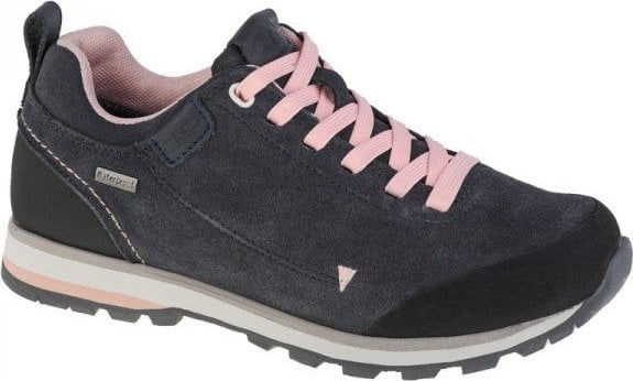 Pantofi CMP CMP Elettra Low W 38Q4616-70UE, Marime: 41