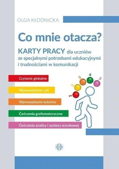 Ce mă înconjoară? partea 1 în 2022