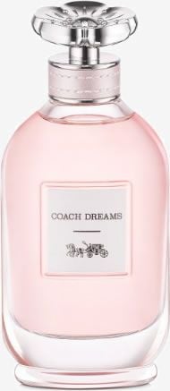 Apa de parfum Coach Dreams EDP 90 ml,femei