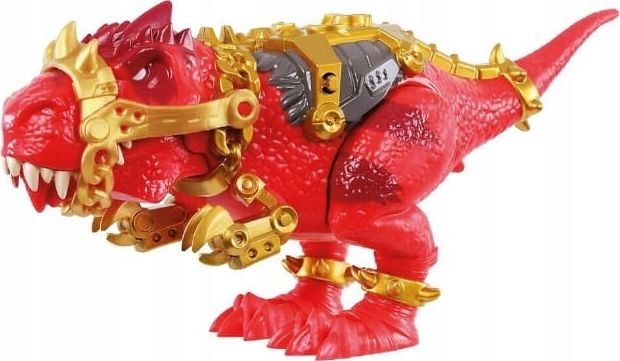 Cobi TreasureX Dino Gold - Dinozaur (41644)