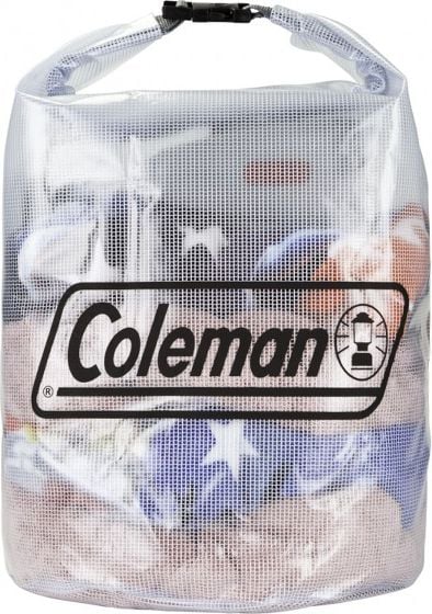 Coleman 053-L0000-2000017642-165