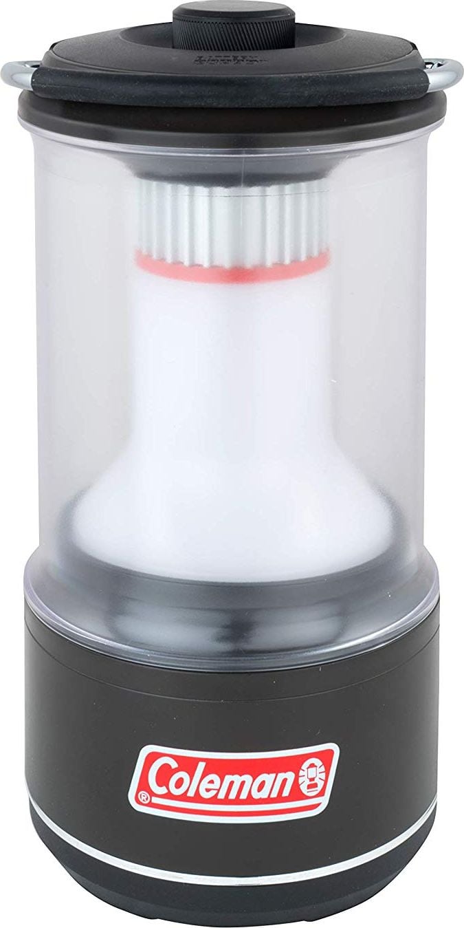 Coleman Lantern 360 LED 600lm (2000033874)