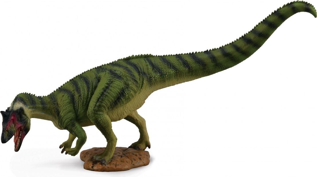 Collecta Figurină dinozaur Zaurofagankas (004-88678)