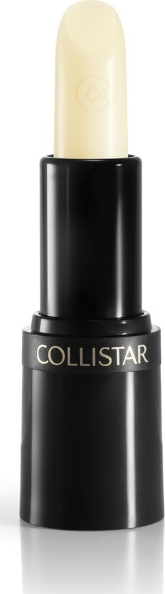 Collistar COLLISTAR ROSSETTO PURE LIP BALM 000 UNIVERSALE