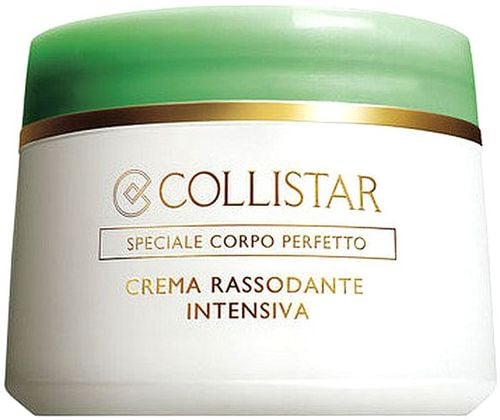 Collistar Intensive Firming Cream Crema de corp intens fermanta 400ml