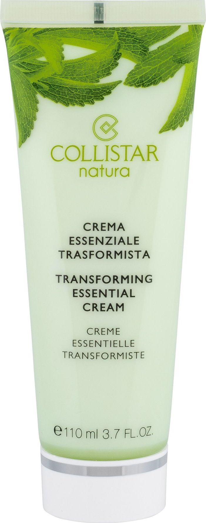 Transformational crema de fata Transforming Nature Essential 110 ml