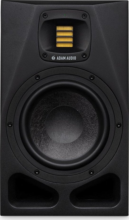Coloana audio ADAM ADAM A7V - Monitor activ