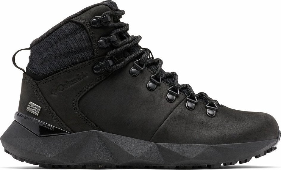 Columbia Pantofi de trekking pentru femei Columbia FACET SIERRA OUTDRY Pantofi de trekking pentru femei 41